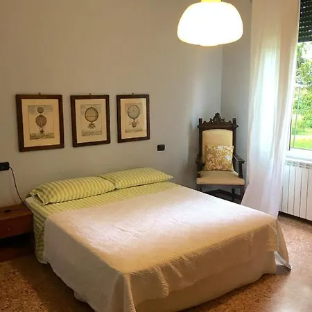 Le Jardin Cologno Monzese